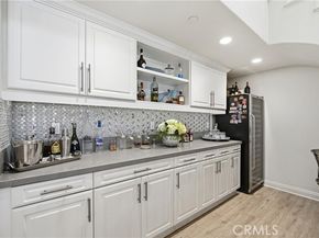 1161 Summit Oak, Lake Forest (el Toro) CA 92679