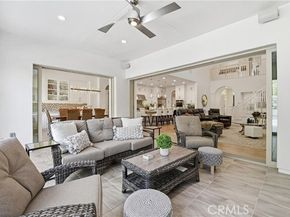 1161 Summit Oak, Lake Forest (el Toro) CA 92679