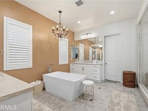 1161 Summit Oak, Lake Forest (el Toro) CA 92679