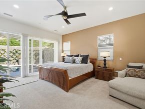 1161 Summit Oak, Lake Forest (el Toro) CA 92679