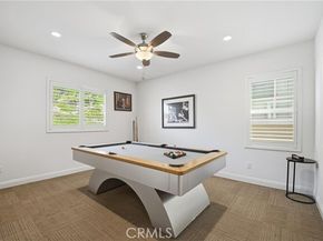 1161 Summit Oak, Lake Forest (el Toro) CA 92679