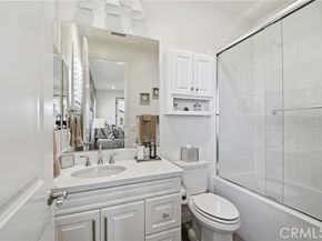 1161 Summit Oak, Lake Forest (el Toro) CA 92679