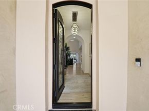 1161 Summit Oak, Lake Forest (el Toro) CA 92679