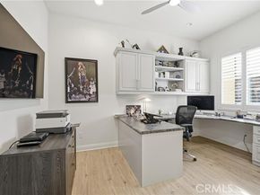 1161 Summit Oak, Lake Forest (el Toro) CA 92679