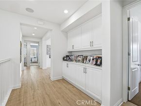 1161 Summit Oak, Lake Forest (el Toro) CA 92679