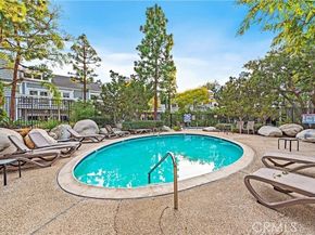 781 Grayling, Costa Mesa CA 92626