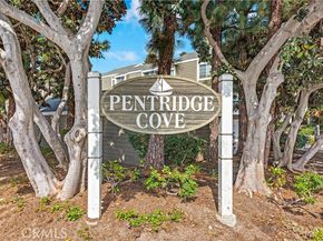 781 Grayling, Costa Mesa CA 92626