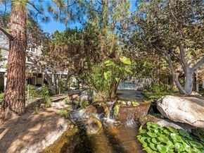 781 Grayling, Costa Mesa CA 92626