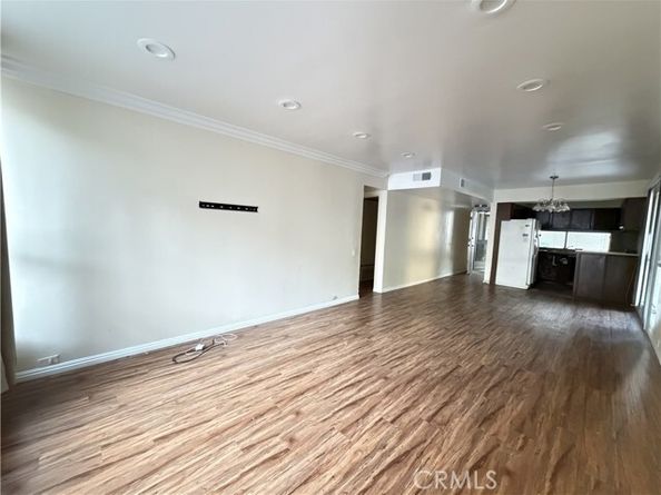 500 Evergreen 107, Inglewood CA 90302
