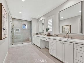 98 Pinnacle, Lake Forest (el Toro) CA 92630