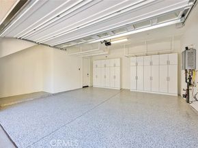 98 Pinnacle, Lake Forest (el Toro) CA 92630