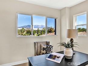 98 Pinnacle, Lake Forest (el Toro) CA 92630