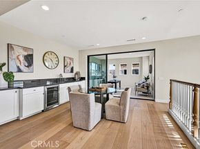 98 Pinnacle, Lake Forest (el Toro) CA 92630