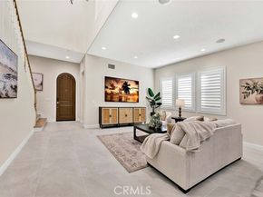 98 Pinnacle, Lake Forest (el Toro) CA 92630