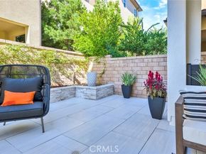 98 Pinnacle, Lake Forest (el Toro) CA 92630