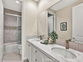 98 Pinnacle, Lake Forest (el Toro) CA 92630