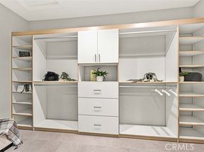 98 Pinnacle, Lake Forest (el Toro) CA 92630