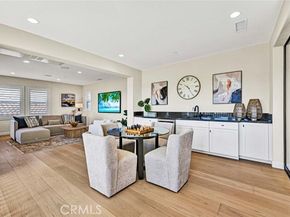 98 Pinnacle, Lake Forest (el Toro) CA 92630