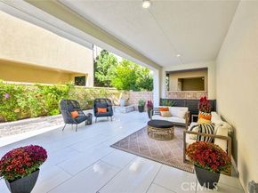 98 Pinnacle, Lake Forest (el Toro) CA 92630