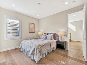 98 Pinnacle, Lake Forest (el Toro) CA 92630