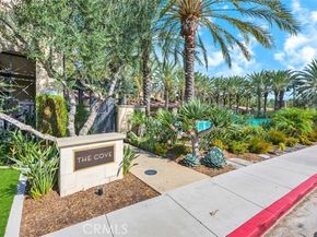 98 Pinnacle, Lake Forest (el Toro) CA 92630