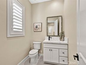 98 Pinnacle, Lake Forest (el Toro) CA 92630