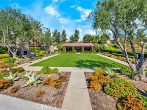 98 Pinnacle, Lake Forest (el Toro) CA 92630