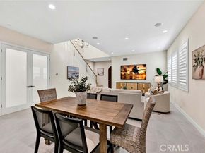 98 Pinnacle, Lake Forest (el Toro) CA 92630