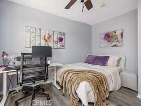 21981 Rimhurst DR # P-160 P160, Lake Forest (el Toro) CA 92630