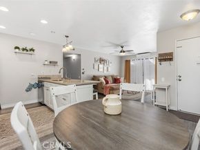 21981 Rimhurst DR # P-160 P160, Lake Forest (el Toro) CA 92630