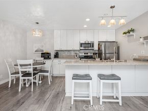 21981 Rimhurst DR # P-160 P160, Lake Forest (el Toro) CA 92630