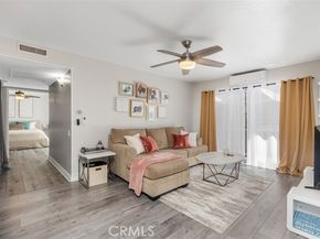 21981 Rimhurst DR # P-160 P160, Lake Forest (el Toro) CA 92630
