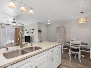 21981 Rimhurst DR # P-160 P160, Lake Forest (el Toro) CA 92630