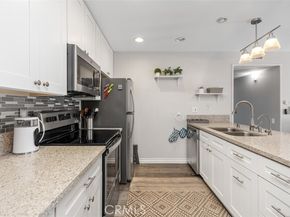21981 Rimhurst DR # P-160 P160, Lake Forest (el Toro) CA 92630