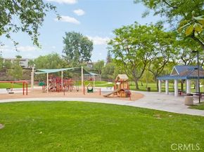 21981 Rimhurst DR # P-160 P160, Lake Forest (el Toro) CA 92630