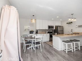 21981 Rimhurst DR # P-160 P160, Lake Forest (el Toro) CA 92630