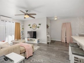 21981 Rimhurst DR # P-160 P160, Lake Forest (el Toro) CA 92630
