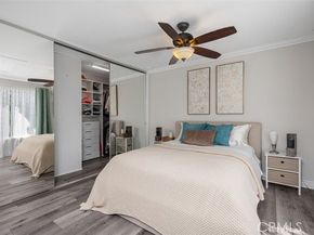 21981 Rimhurst DR # P-160 P160, Lake Forest (el Toro) CA 92630
