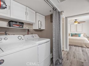 21981 Rimhurst DR # P-160 P160, Lake Forest (el Toro) CA 92630