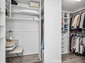 21981 Rimhurst DR # P-160 P160, Lake Forest (el Toro) CA 92630