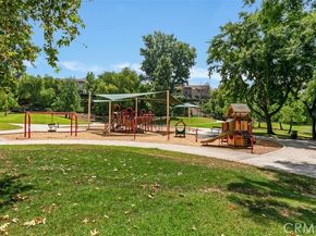21981 Rimhurst DR # P-160 P160, Lake Forest (el Toro) CA 92630