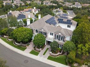 5 Rocky Mountain, Laguna Hills CA 92679