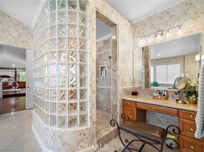 5 Rocky Mountain, Laguna Hills CA 92679