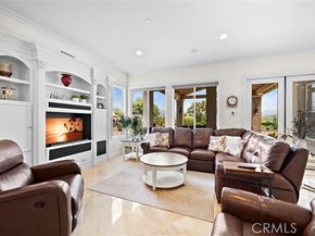 5 Rocky Mountain, Laguna Hills CA 92679