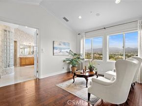 5 Rocky Mountain, Laguna Hills CA 92679