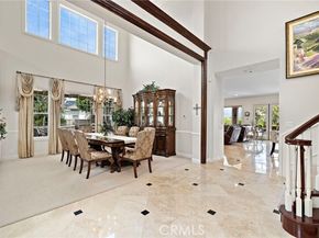 5 Rocky Mountain, Laguna Hills CA 92679