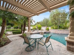 5 Rocky Mountain, Laguna Hills CA 92679