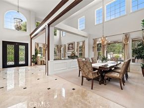5 Rocky Mountain, Laguna Hills CA 92679