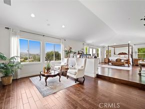 5 Rocky Mountain, Laguna Hills CA 92679