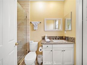 5 Rocky Mountain, Laguna Hills CA 92679